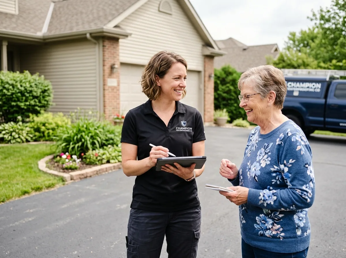 Basement Waterproofing Port Washington, OH FAQs